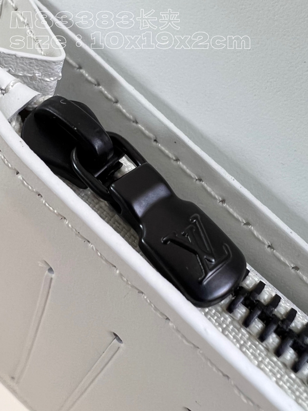 ルイヴィトン財布スーパーコピー465-9